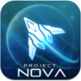新星幻想空军
