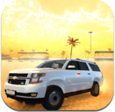 DriftDubai