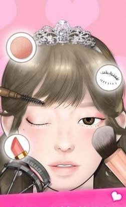 Make Up Master安卓版3