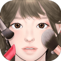 Make Up Master安卓版