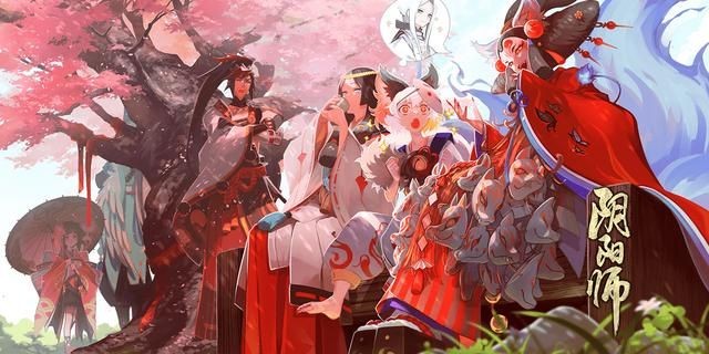 阴阳师夏日花火祭猜灯谜答案大全：2021夏日花火祭猜灯谜全部答案一览[多图]图片3