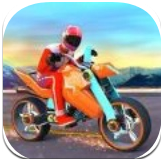道路极限赛车粉碎3D