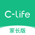 CLife宝贝