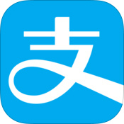 支付宝凉爽红包节领红包攻略