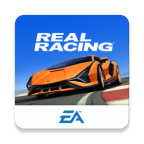 真实赛车3Real Racing 3游戏