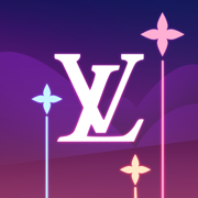 louisthegame路易威登