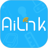 AiLink最新版