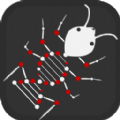 蚂蚁吞噬进化游戏最新版