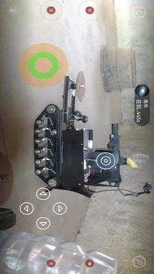 2R酷玩截图1