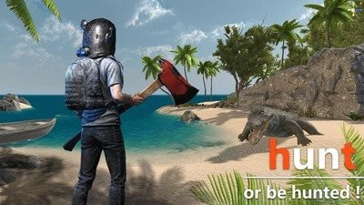 接近最后期限截图3