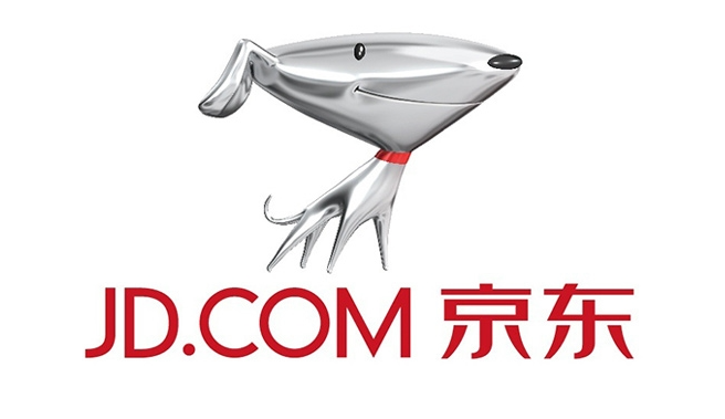 京东白条上征信吗