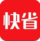 91快省app