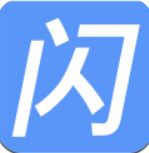 qq闪照秒存app