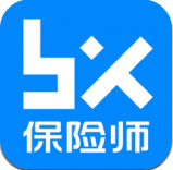 保险师app