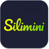 Silimini