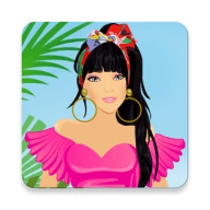 Fashion Girl Brazil最新版