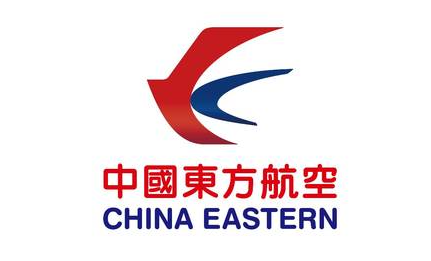 东方航空电话人工服务为什么打不通