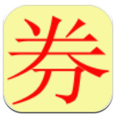 优券园