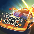 DragRacingNightknight