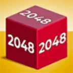 2048的方块冲击最新版