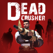 DeadCrusher