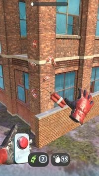 CaptainTNT截图1