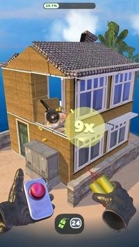 CaptainTNT截图3