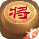 天天象棋自动下棋软件