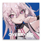 OverRapid中文版