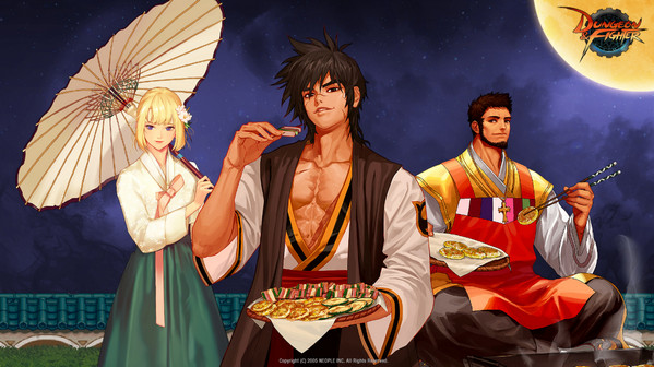 dnf创世之书10-3怎么过 无bug攻略