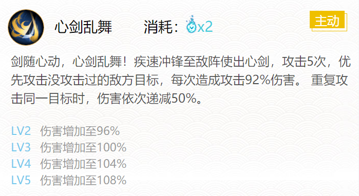 阴阳师犬神哪里多2021 值得培养吗