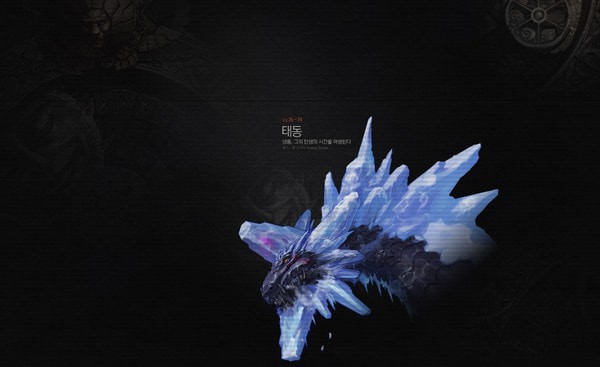 dnf创世之书11-2怎么过 无bug通关攻略