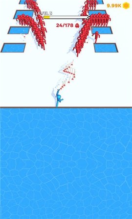 箭头控制安卓版1