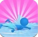 水上勇者竞技游戏