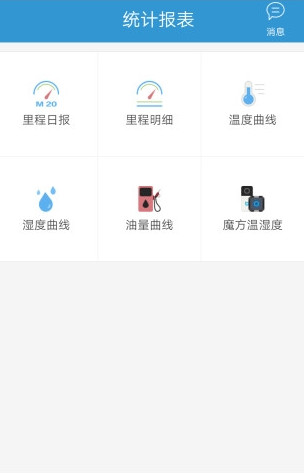 易流云app0