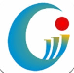 日照新出行app