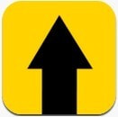 送我上西天游戏