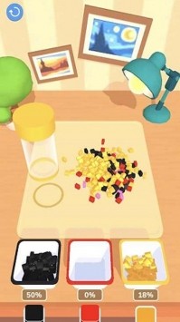 艺术构造截图1