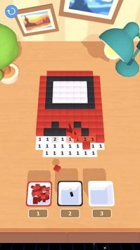 艺术构造截图3