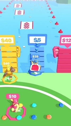 Money.io截图4