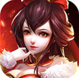 刀剑乱武