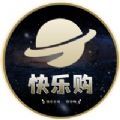 星球集市安卓版