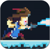 TheMusketeer