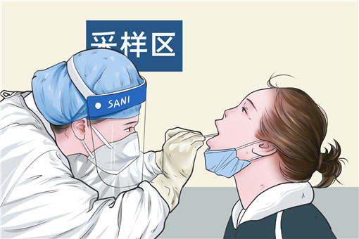 核酸检测一次多少钱能用医保卡吗