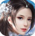 仙神之初