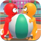 Connect4Balloons