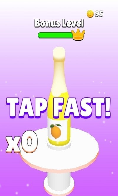 PerfectTable截图1