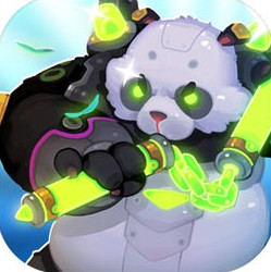 不休战队