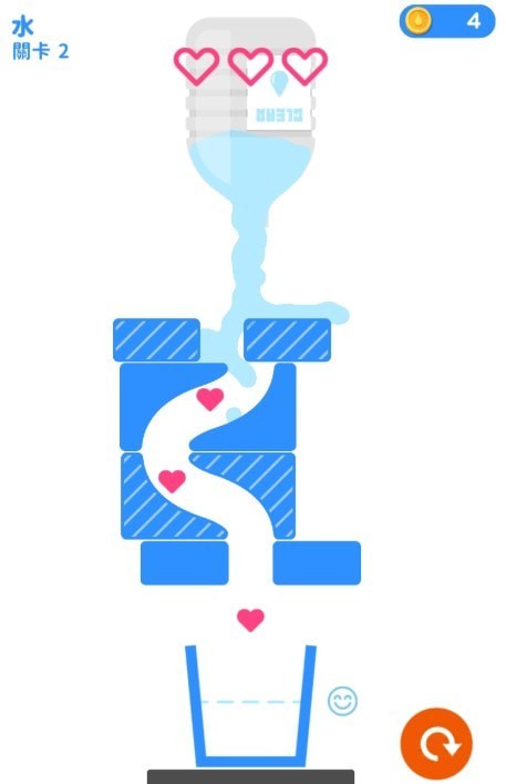 水物语截图1