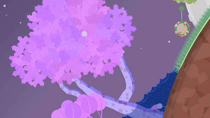 禅意花园截图2